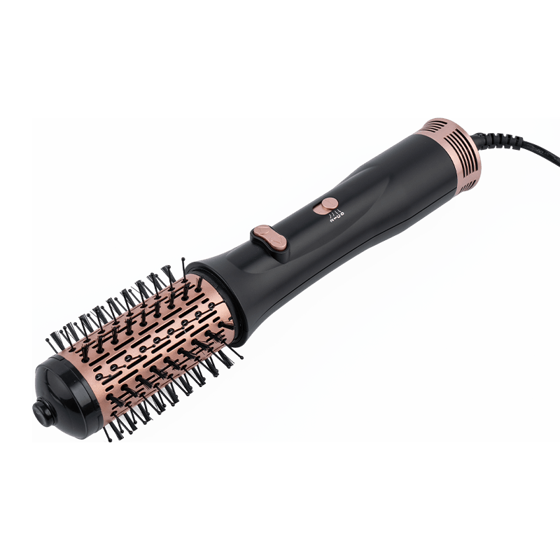 MXN-181 Kraftmikill keramikgljáa snúningskamb MXN-181 Kraftmikill keramikgljáa snúningskamb